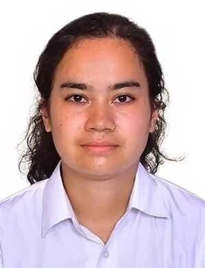 Archana Murmu